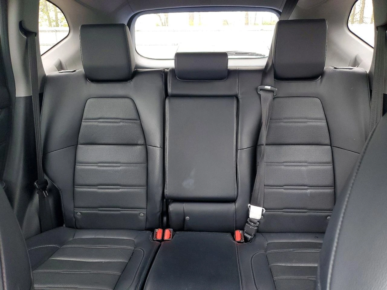 Honda Cr-v | Mobile.bg � ����������� 9