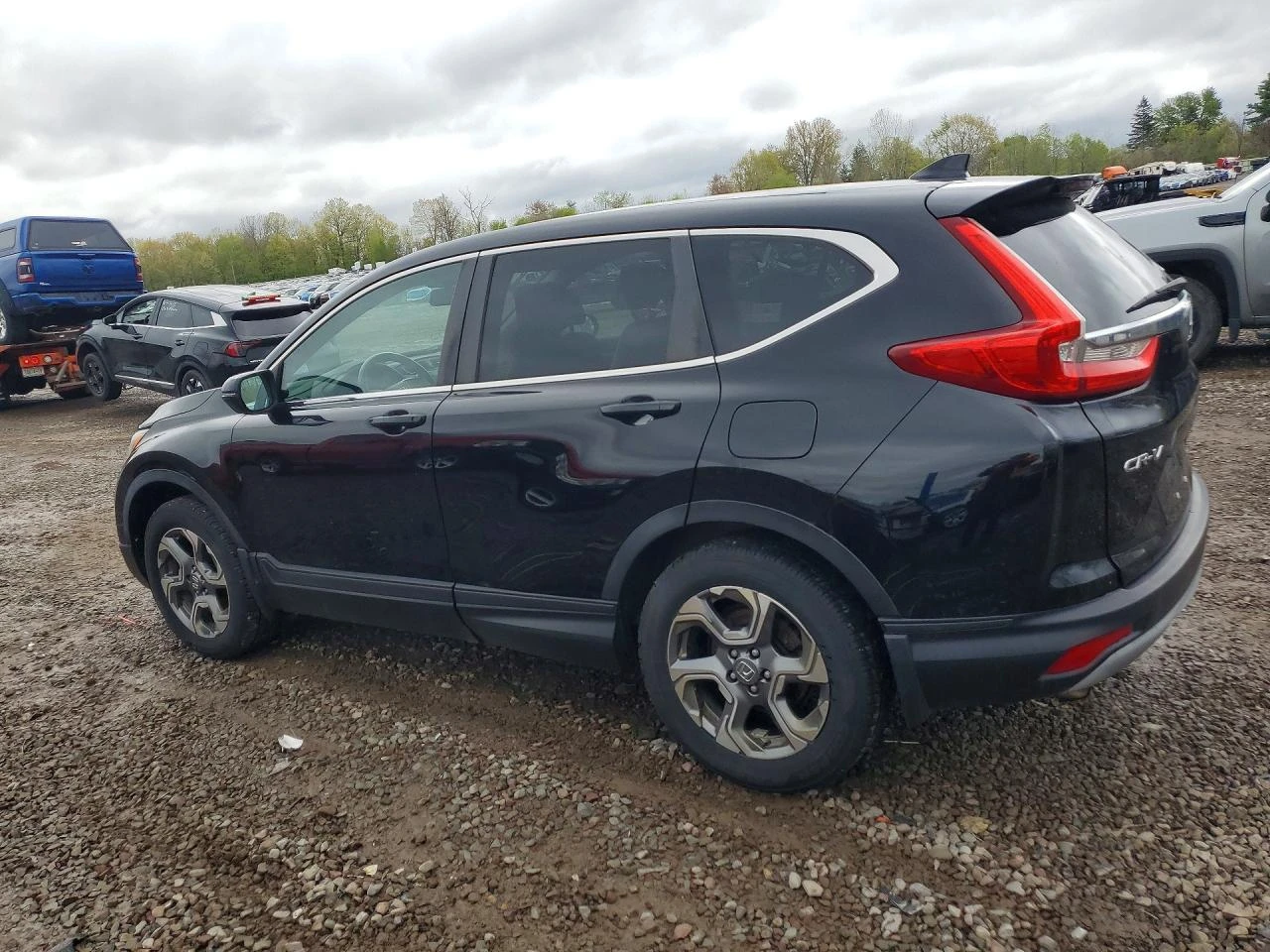 Honda Cr-v | Mobile.bg � ����������� 4