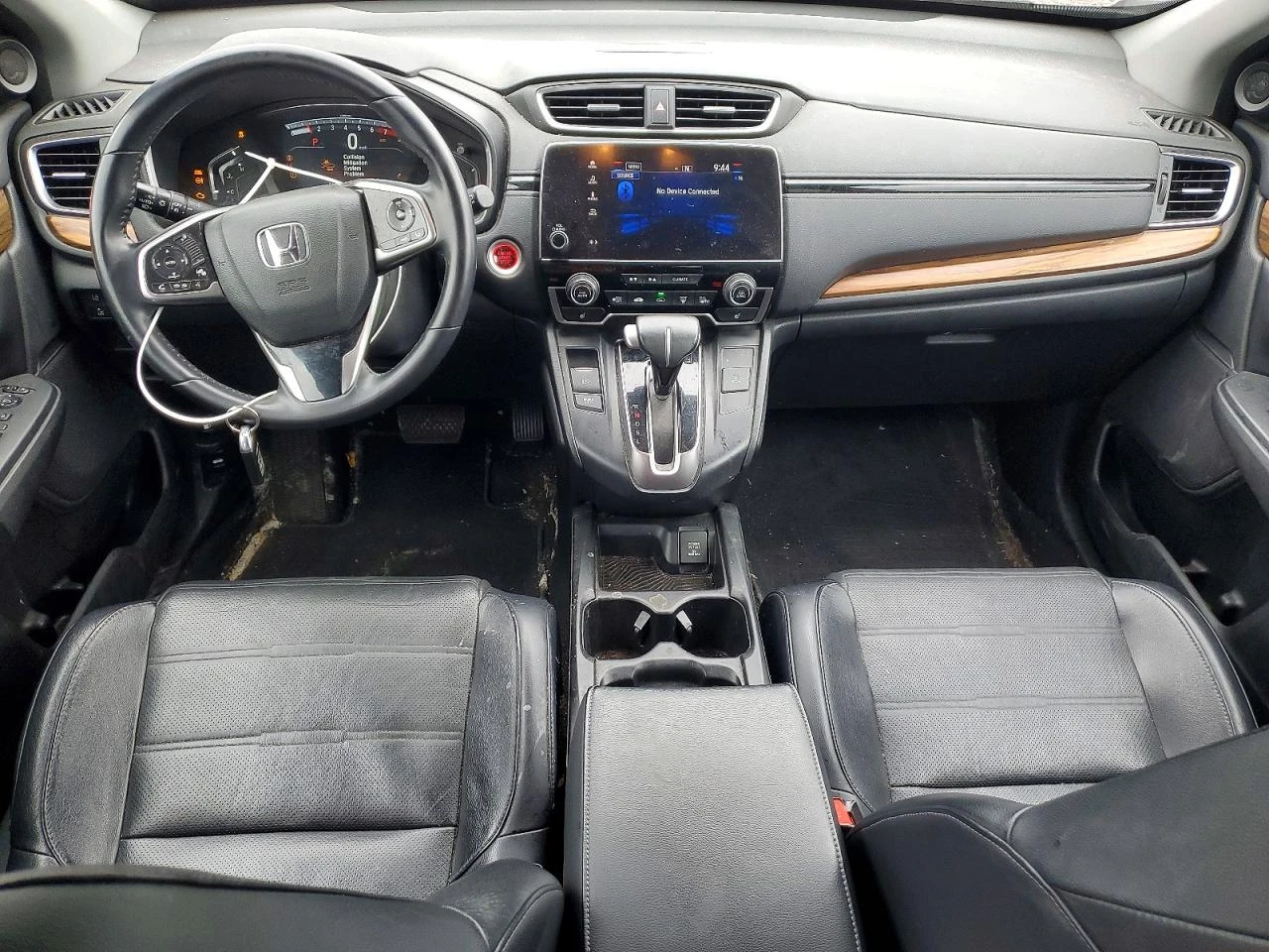 Honda Cr-v | Mobile.bg � ����������� 8