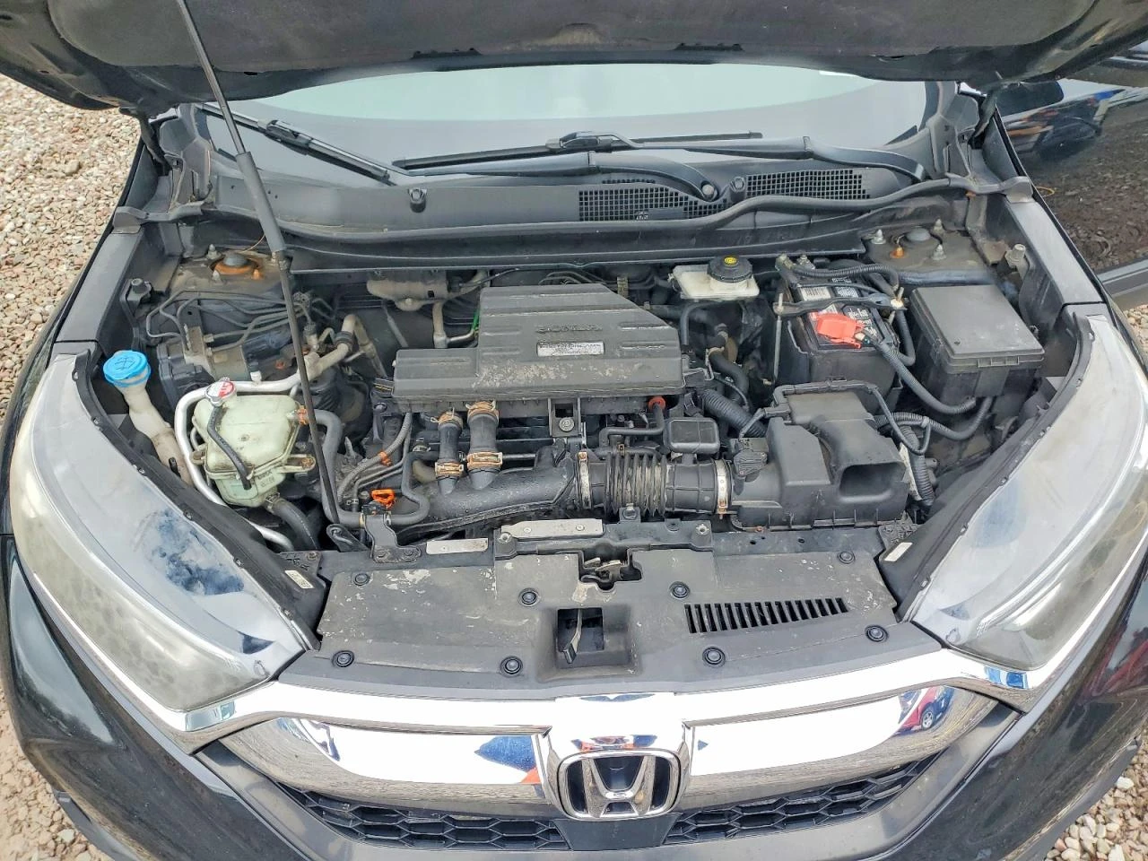 Honda Cr-v | Mobile.bg � ����������� 12