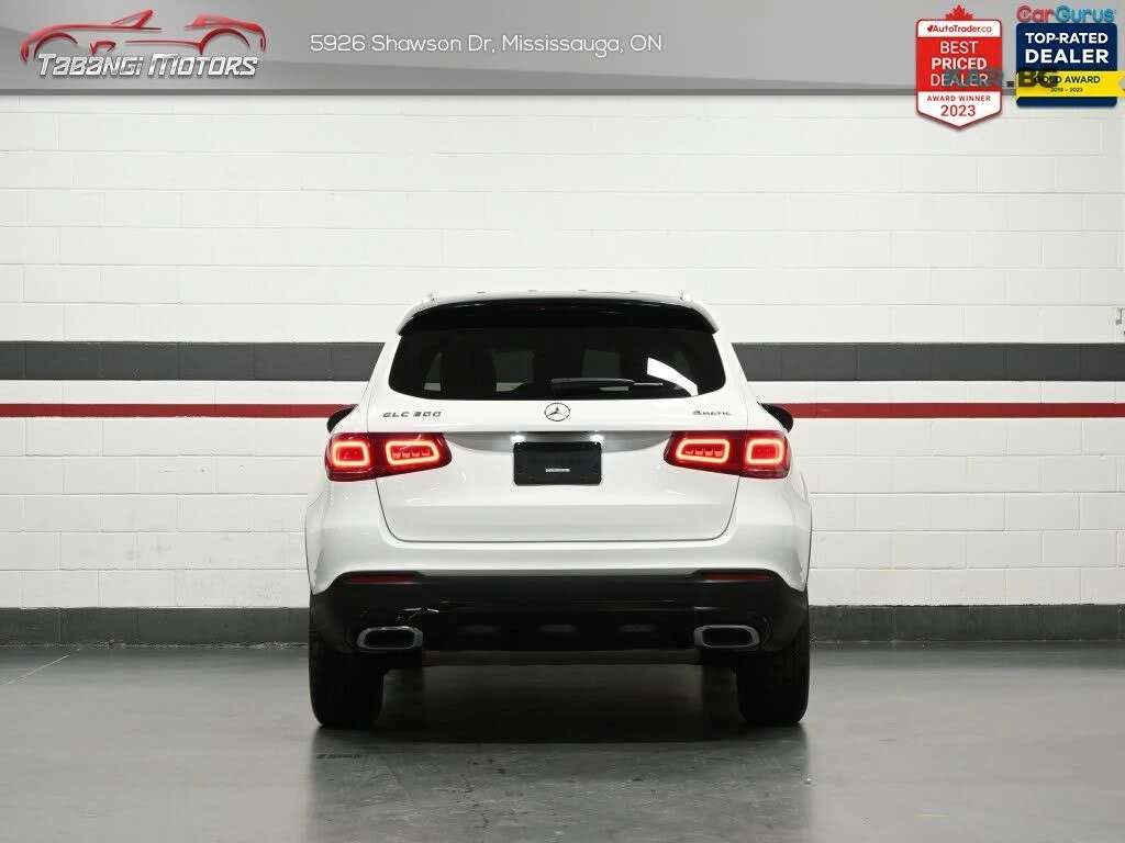 Mercedes-Benz GLC 300 SUV 4MATIC* ����������* (���� �� ��)*  | Mobile.bg � ����������� 7