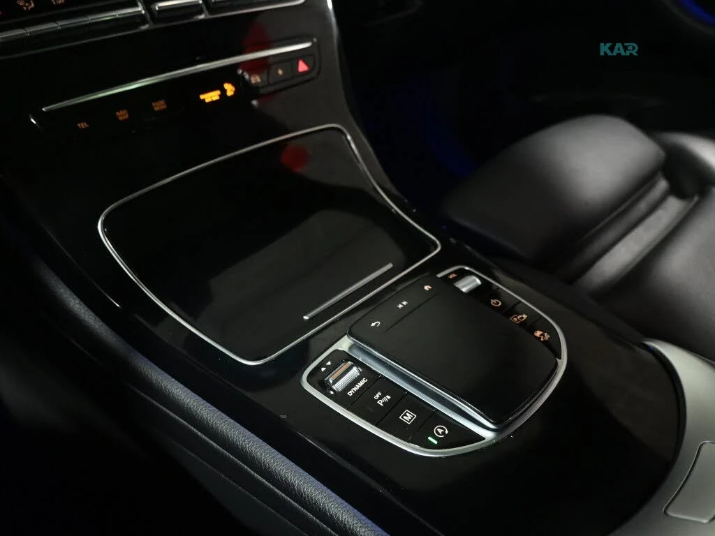 Mercedes-Benz GLC 300 SUV 4MATIC* ����������* (���� �� ��)*  | Mobile.bg � ����������� 14