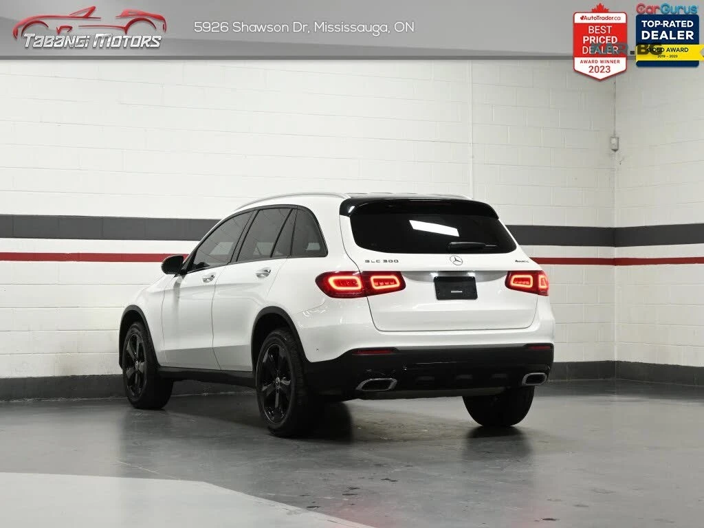Mercedes-Benz GLC 300 SUV 4MATIC* ����������* (���� �� ��)*  | Mobile.bg � ����������� 4