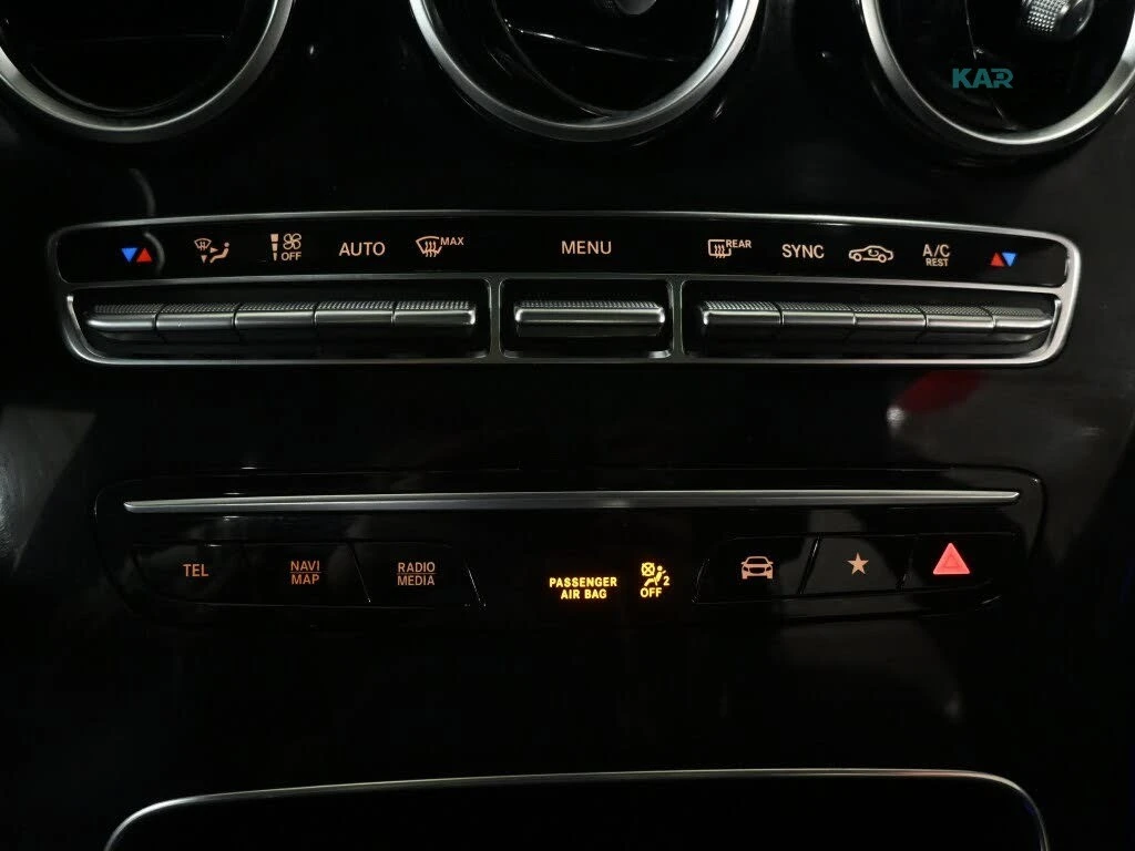 Mercedes-Benz GLC 300 SUV 4MATIC* ����������* (���� �� ��)*  | Mobile.bg � ����������� 13