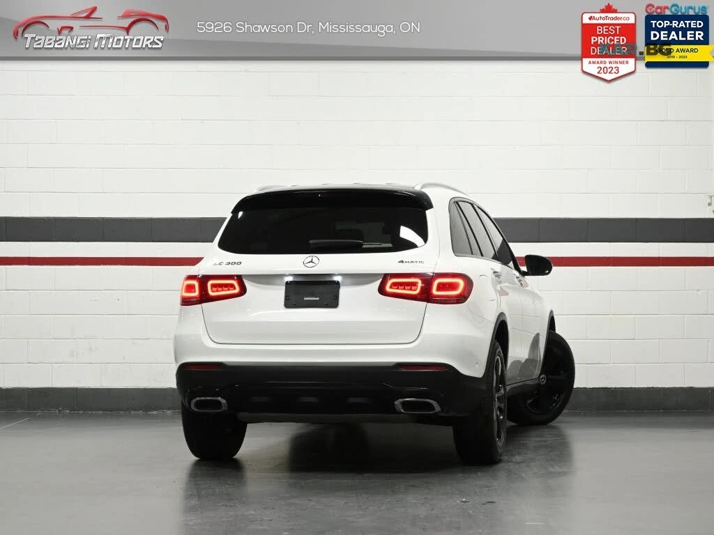 Mercedes-Benz GLC 300 SUV 4MATIC* ����������* (���� �� ��)*  | Mobile.bg � ����������� 5
