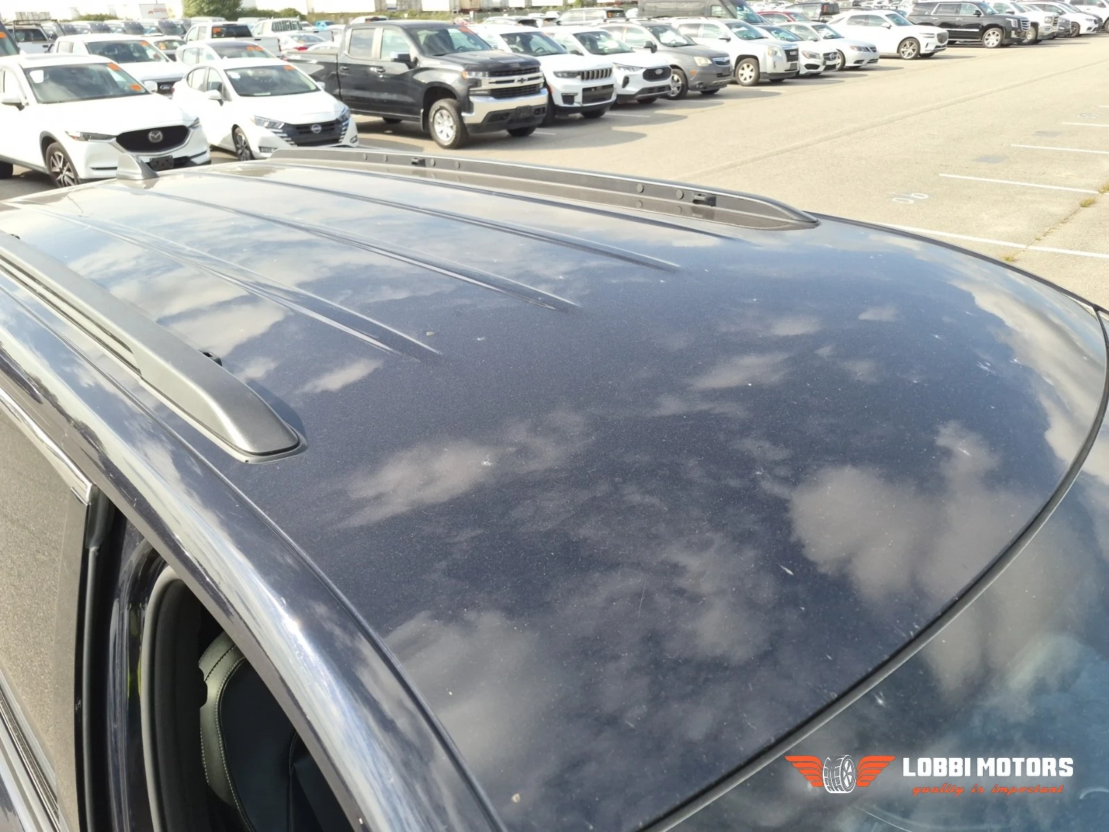 Jeep Grand cherokee, снимка 7 - Автомобили и джипове - 56102836