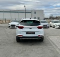 Kia Sportage 2.0CRDi GTLine AWD Подгрев/Камера/Панорама/Keyless - [6] 