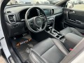 Kia Sportage 2.0CRDi GTLine AWD Подгрев/Камера/Панорама/Keyless - [9] 