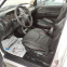 Обява за продажба на Nissan Terrano КАТО НОВ. 3.0тд автомат 4х4 фул екстри за модела ~11 700 лв. - изображение 6