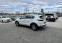 Обява за продажба на Kia Sportage 2.0CRDi GTLine AWD Подгрев/Камера/Панорама/Keyless ~34 999 лв. - изображение 5