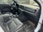 Обява за продажба на Kia Sportage 2.0CRDi GTLine AWD Подгрев/Камера/Панорама/Keyless ~34 999 лв. - изображение 9