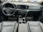 Обява за продажба на Kia Sportage 2.0CRDi GTLine AWD Подгрев/Камера/Панорама/Keyless ~34 999 лв. - изображение 8