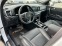 Обява за продажба на Kia Sportage 2.0CRDi GTLine AWD Подгрев/Камера/Панорама/Keyless ~34 999 лв. - изображение 7