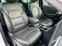 Обява за продажба на Kia Sportage 2.0CRDi GTLine AWD Подгрев/Камера/Панорама/Keyless ~34 999 лв. - изображение 10