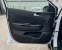 Обява за продажба на Kia Sportage 2.0CRDi GTLine AWD Подгрев/Камера/Панорама/Keyless ~34 999 лв. - изображение 11
