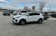 Обява за продажба на Kia Sportage 2.0CRDi GTLine AWD Подгрев/Камера/Панорама/Keyless ~34 999 лв. - изображение 1