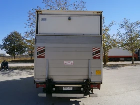 Iveco Daily 35S14 NOV VNOS HLADILEN+ BORD, снимка 6