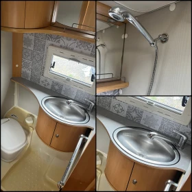 Fiat Ducato +  | Mobile.bg    13