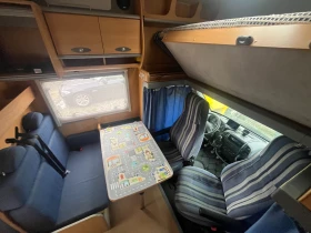 Fiat Ducato +  | Mobile.bg    6