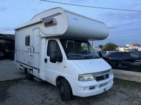 Fiat Ducato +  | Mobile.bg    2