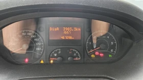 Fiat Ducato 3.0 JTD Maxi | Mobile.bg    8