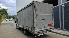 Fiat Ducato 3.0 JTD Maxi | Mobile.bg    4