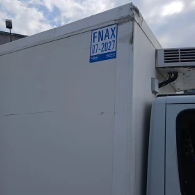 Iveco Daily 65C, снимка 7