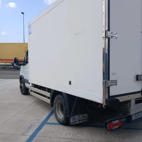 Iveco Daily 65C, снимка 3