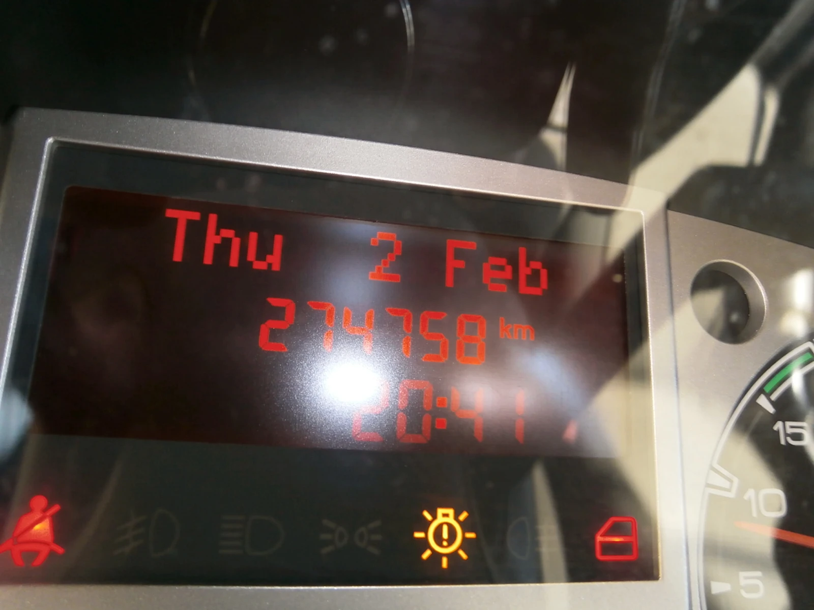 Iveco Daily 35S14 NOV VNOS HLADILEN+ BORD | Mobile.bg   12