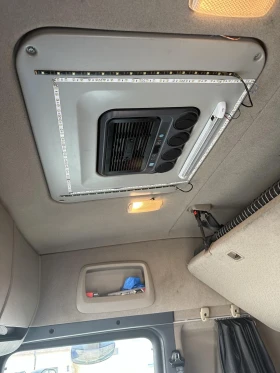 Scania R 480, снимка 6