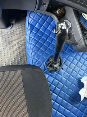 Scania R 480, снимка 5