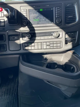 Обява за продажба на Scania S 450 ~58 000 EUR - изображение 6