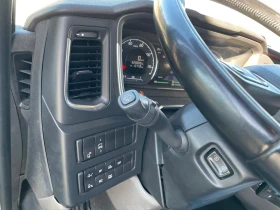 Обява за продажба на Scania S 450 ~58 000 EUR - изображение 4