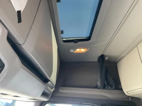 Обява за продажба на Scania S 450 ~58 000 EUR - изображение 9
