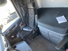 Обява за продажба на Scania S 450 ~58 000 EUR - изображение 7