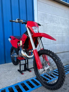 GASGAS EC 300 tbi 2026 0h Нов!, снимка 2