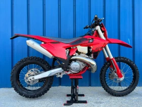 GASGAS EC 300 tbi 2026 0h Нов!, снимка 1
