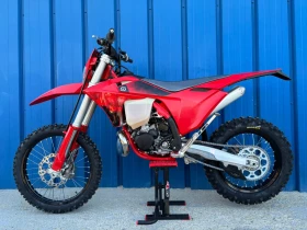 GASGAS EC 300 tbi 2026 0h Нов!, снимка 6