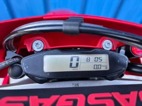GASGAS EC 300 tbi 2026 0h Нов!, снимка 8
