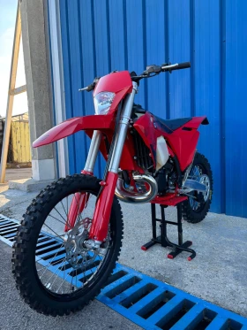 GASGAS EC 300 tbi 2026 0h Нов!, снимка 3