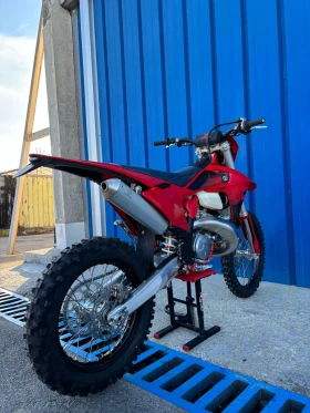 GASGAS EC 300 tbi 2026 0h Нов!, снимка 5