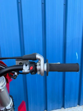 GASGAS EC 300 tbi 2026 0h Нов!, снимка 9