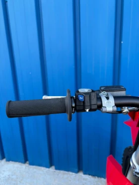 GASGAS EC 300 tbi 2026 0h Нов!, снимка 7