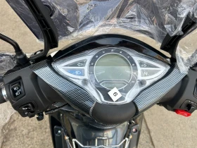 Lifan Elite EASY 49 куб., снимка 10