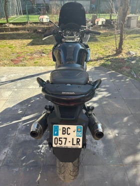 Honda Cbf 1000 ABS, снимка 7