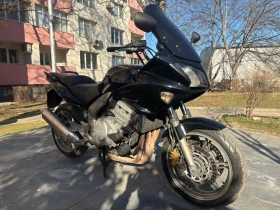 Honda Cbf 1000 ABS, снимка 6