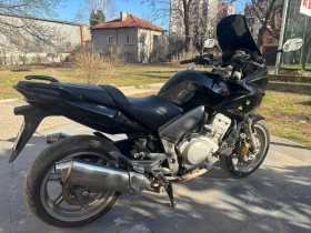 Honda Cbf 1000 ABS, снимка 2