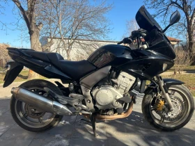 Honda Cbf 1000 ABS, снимка 3