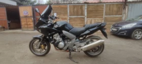 Honda Cbf 1000 ABS, снимка 6