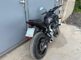 Yamaha Mt-07 2016 | Mobile.bg    4